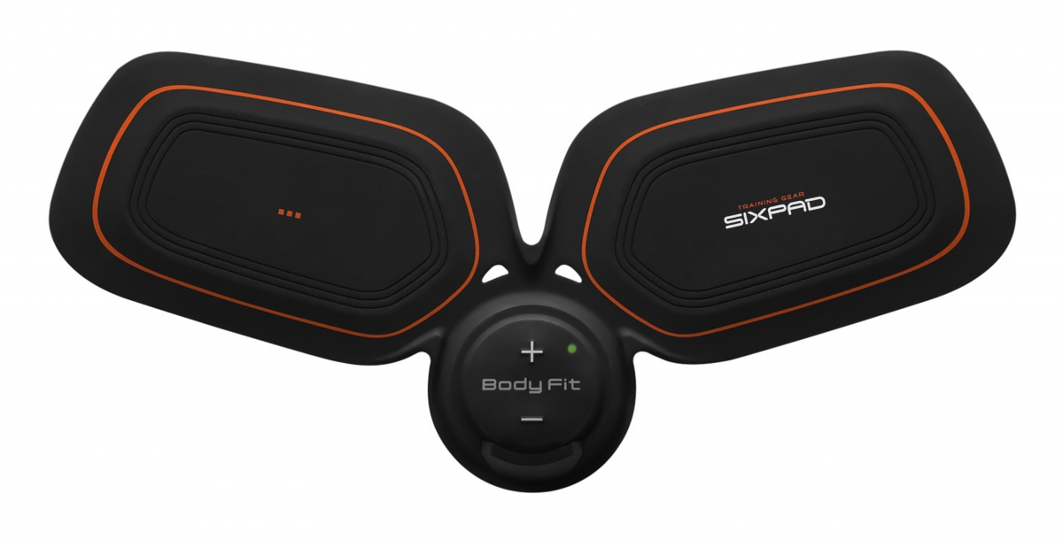 跟著女生這樣做！23分鐘強化小蠻腰馬甲線